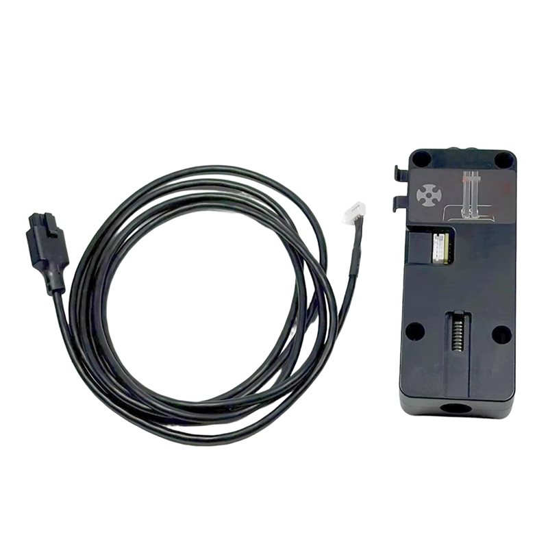 Tech Accessories Dropshipping - 【가격 인하!】 !】QIDI Tech Q2 3D