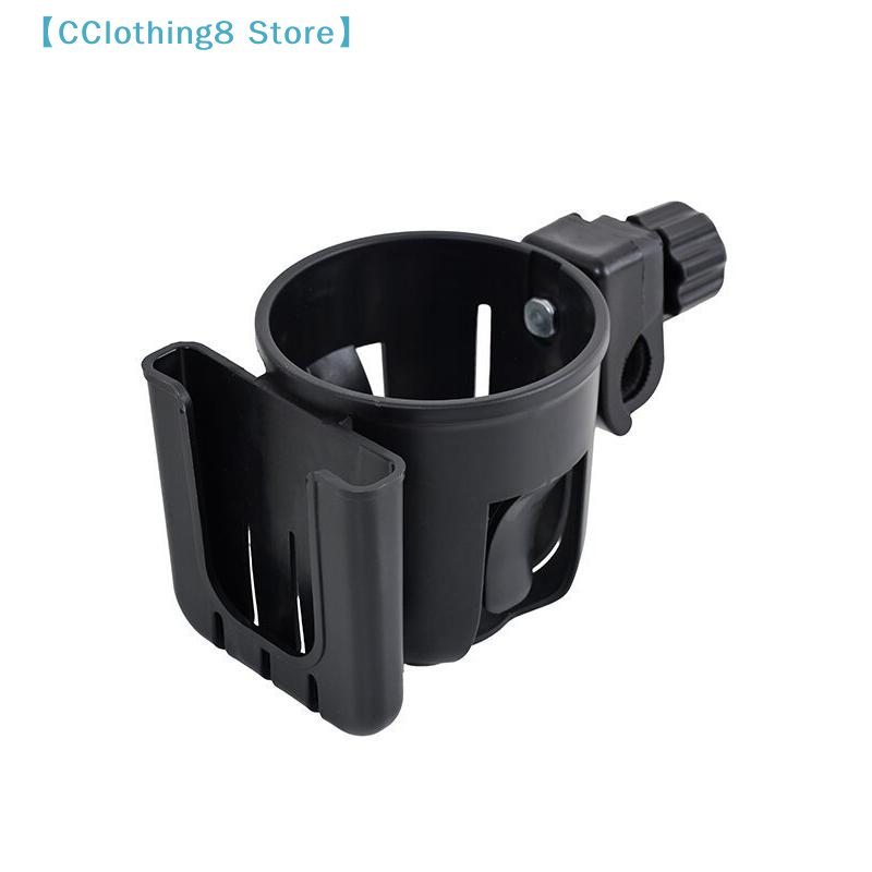 Mobile Tech Accessories - 1Pcs 자전거 액세서리 2-in-1 자전거 범용