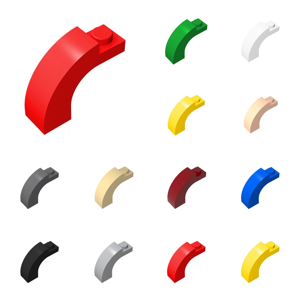 Tech Accessories To Gift - 50pcs 6005 92903 크리 에이 티브