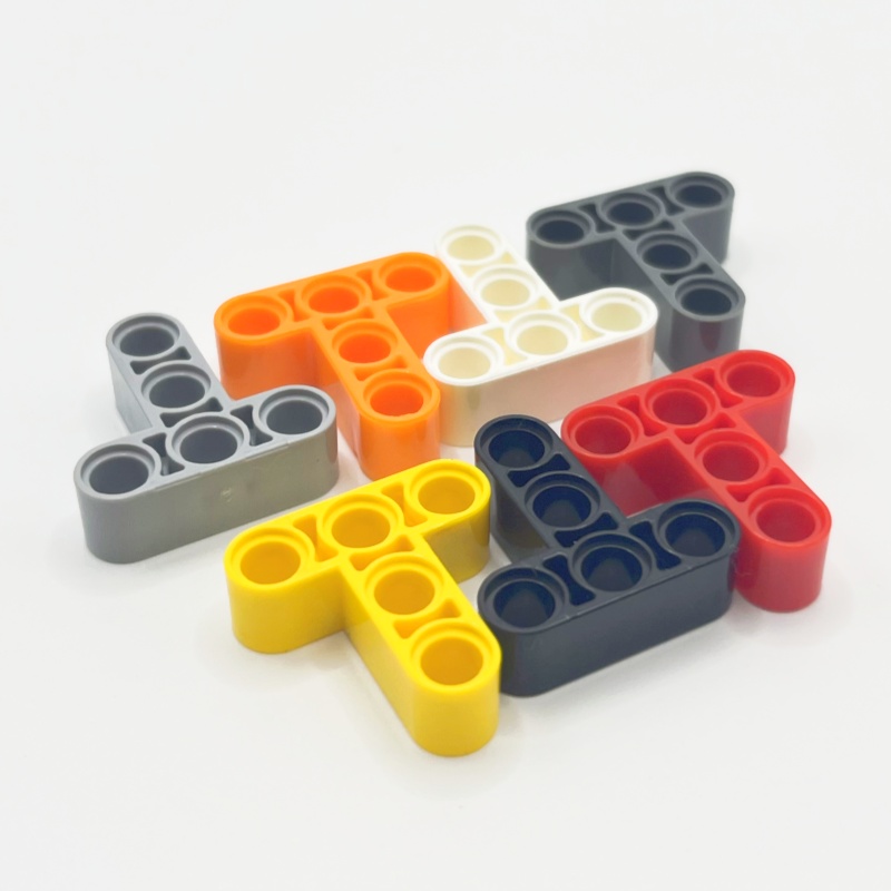 Tech Accessories To Gift - Lot 60484 T 자형 두꺼운 3x3