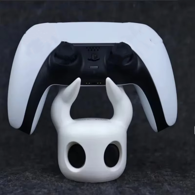 Tech Desktop Accessories - PS4/PS5/와 호환되는 새로운 범용 게임 컨트롤러