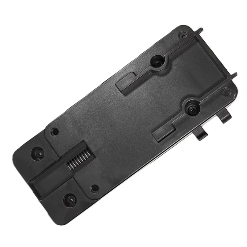 【가격 인하!】 !】QIDI Tech Q2 3D 프린터 - Tech Accessories Dropshipping 리뷰 및 가격
