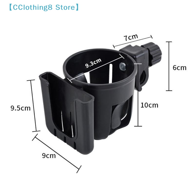 1Pcs 자전거 액세서리 2-in-1 자전거 범용 휴대 - Mobile Tech Accessories 리뷰 및 가격