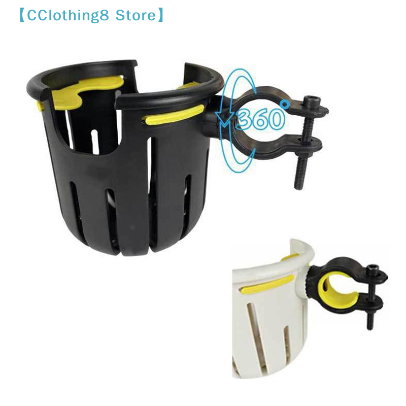 1Pcs 자전거 액세서리 2-in-1 자전거 범용 휴대 - Mobile Tech Accessories 리뷰 및 가격