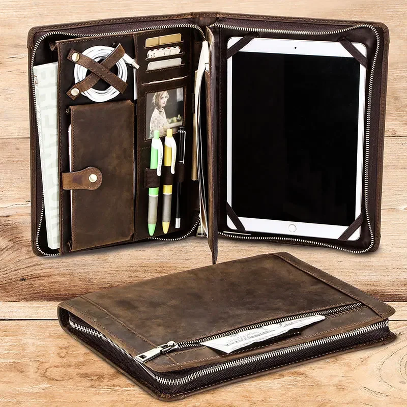펜 슬롯이 있는 아이패드용 태블릿 보관 가방, 데이터  - Tech Accessories For Ipad 리뷰 및 가격