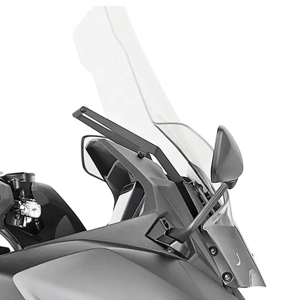 FORZA 750 NSS 750 2025-2027 용  - Mobile Tech Accessories 리뷰 및 가격