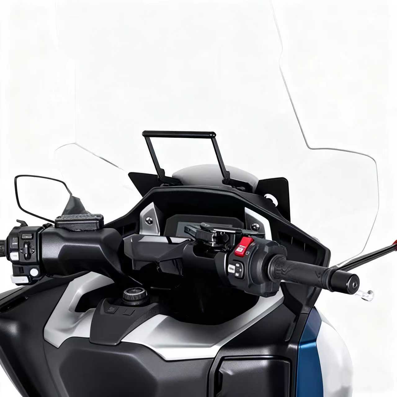 FORZA 750 NSS 750 2025-2027 용  - Mobile Tech Accessories 리뷰 및 가격