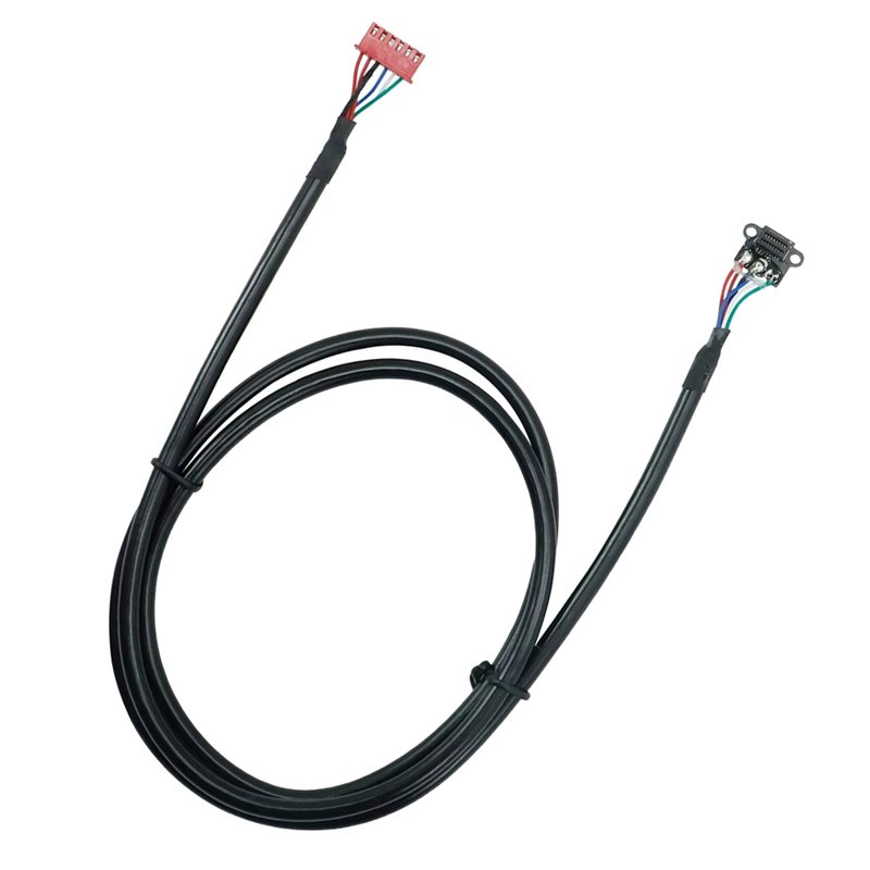 【가격 인하!】 !】QIDI Tech Q1 Pro 3D - Tech Accessories Dropshipping 리뷰 및 가격
