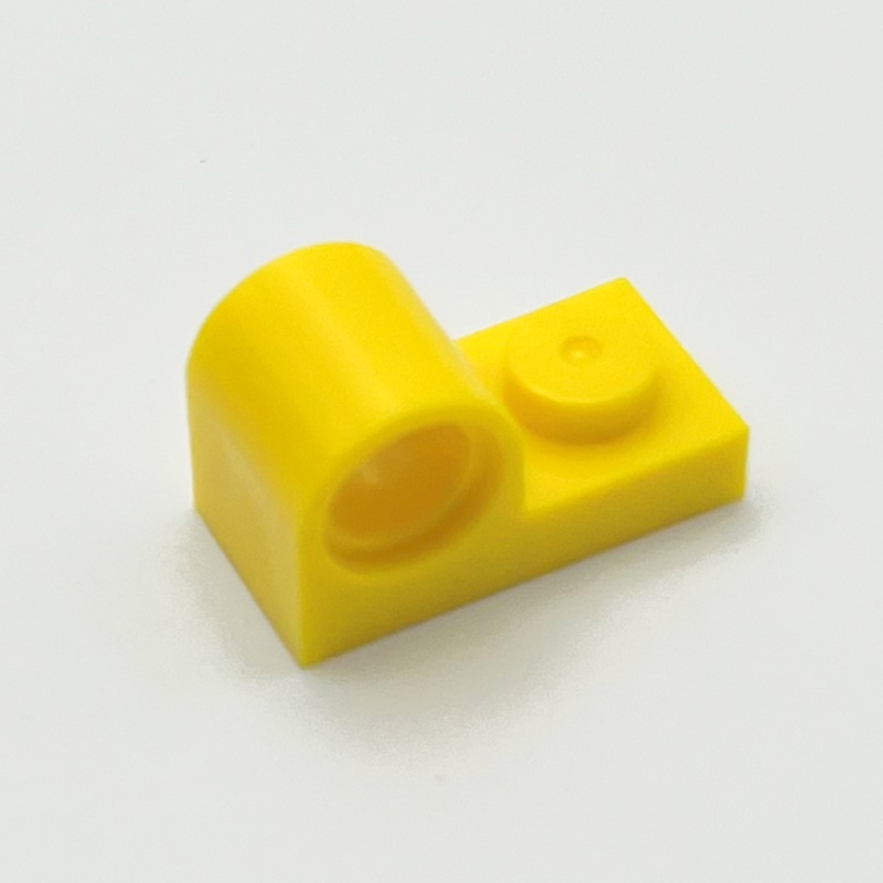 Lot 11458 플레이트 1 x 2 상단에 핀 구멍  - Tech Accessories To Gift 리뷰 및 가격