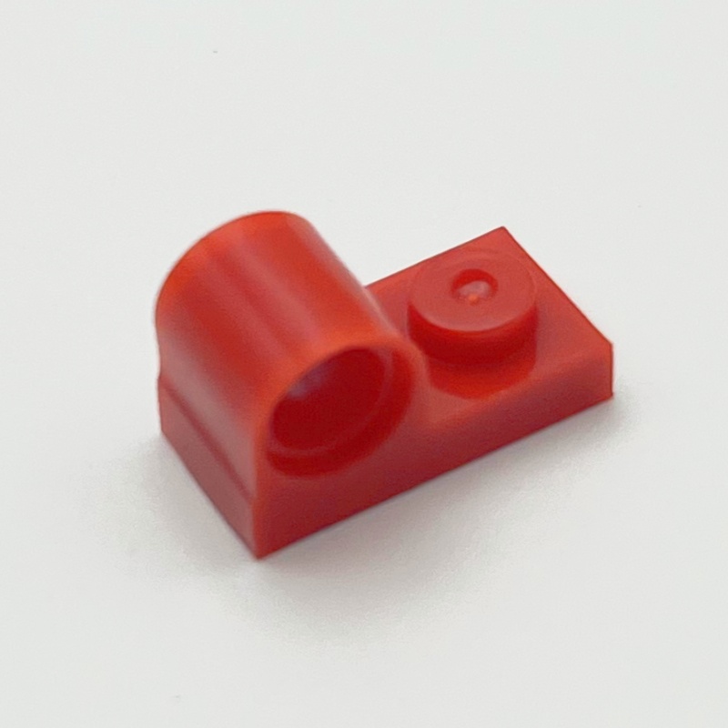 Lot 11458 플레이트 1 x 2 상단에 핀 구멍  - Tech Accessories To Gift 리뷰 및 가격