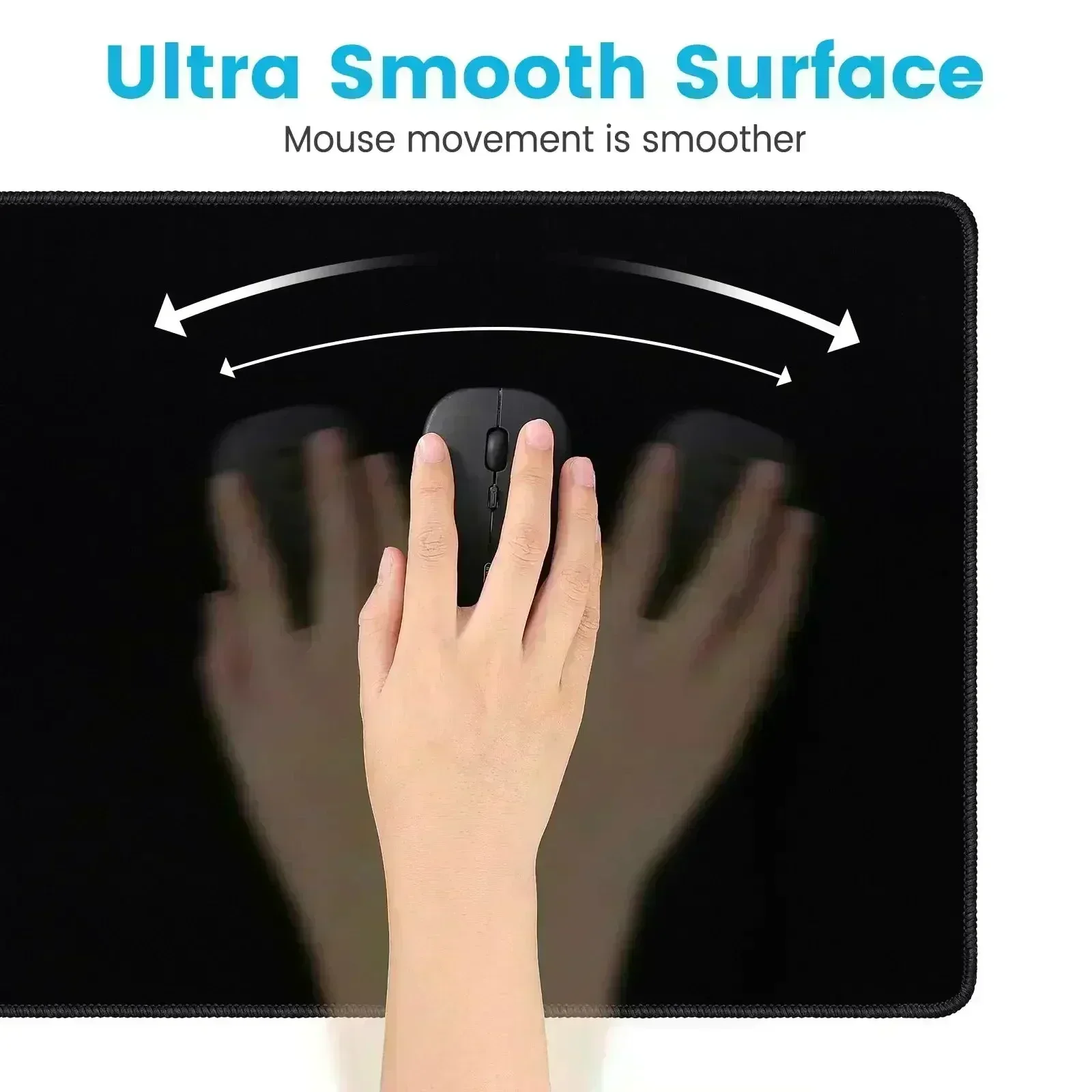 사막 기타 마우스 패드, 선인장 기타 애호가 선물, 그 - Tech Accessories To Gift 리뷰 및 가격