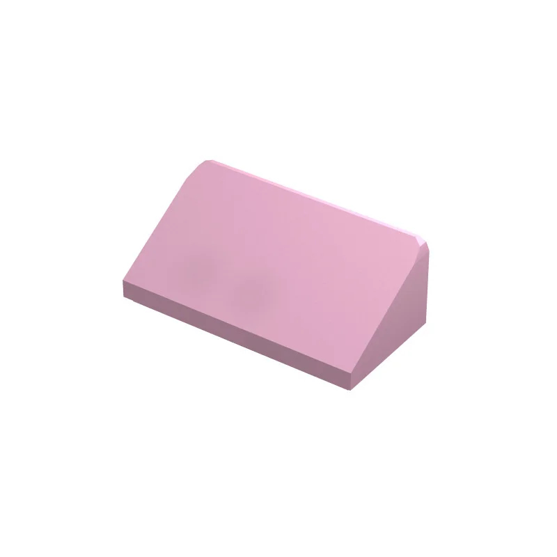100pcs 85984 타이 슬로프 30 1x2x2/3 - Tech Accessories To Gift 리뷰 및 가격