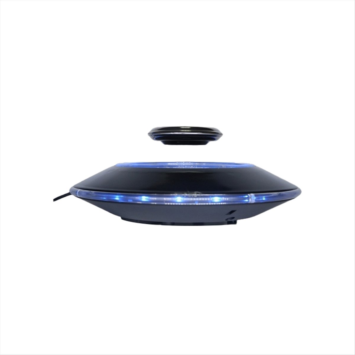T1088C-자기 부상 디스플레이 스탠드, 기술 애호가 - Tech Accessories To Gift 리뷰 및 가격