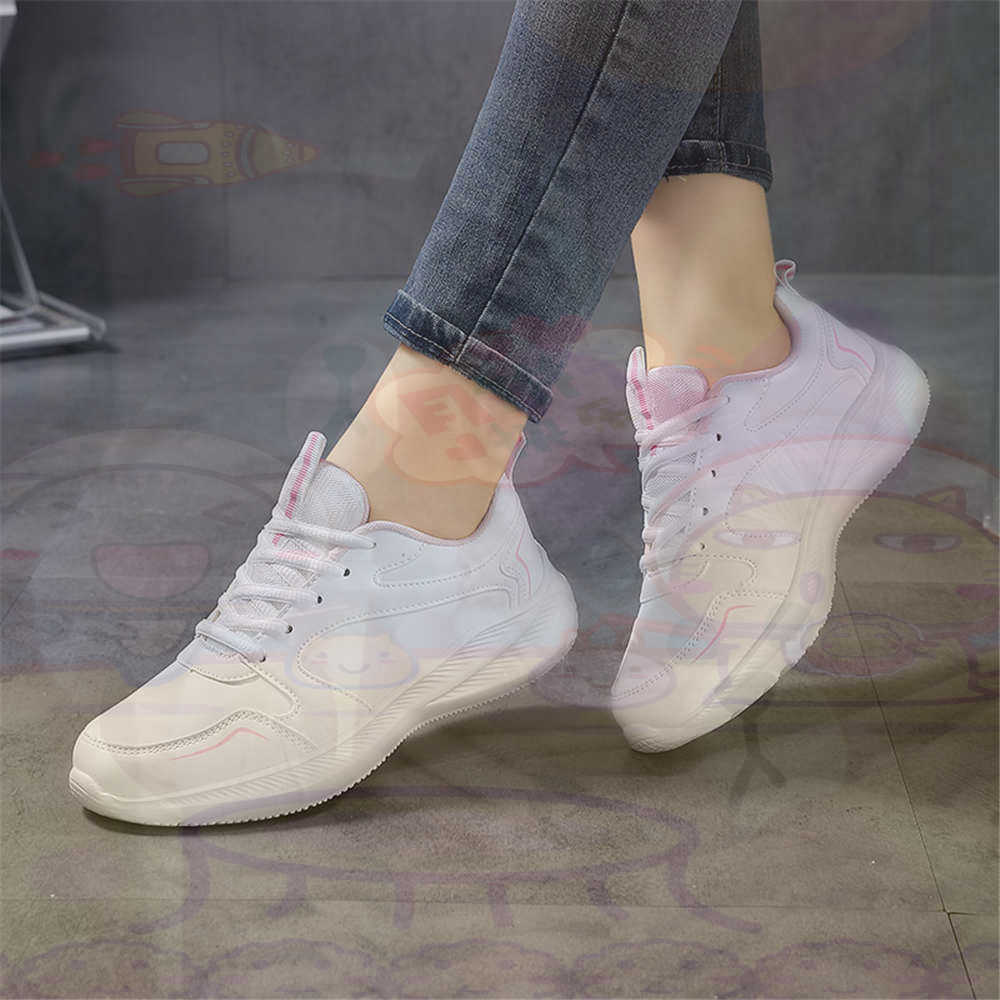 35-40 번호 42 남성용 멋진 운동화 농구 남성용  - Tech Accessories Names 리뷰 및 가격