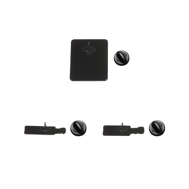 재미있는 프로그래머 개발자 배지, 경고 문구 에나멜 핀 - Tech Accessories To Gift 리뷰 및 가격