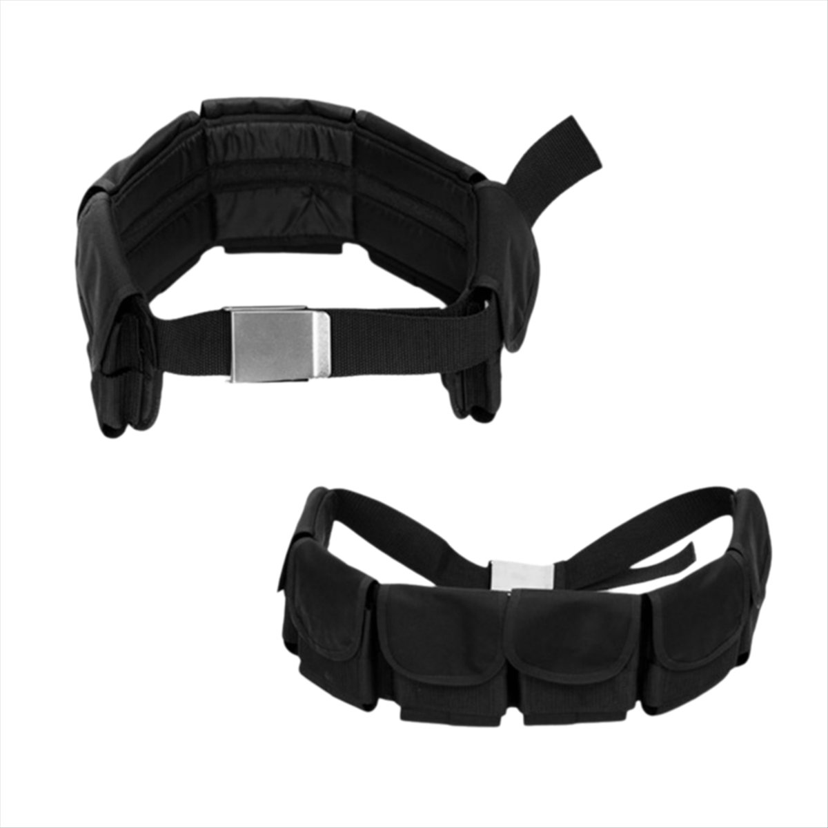 ABJX 조정 가능한 스쿠버 다이빙 웨이트 벨트 퀵 릴 - Tech Accessories Dropshipping 리뷰 및 가격