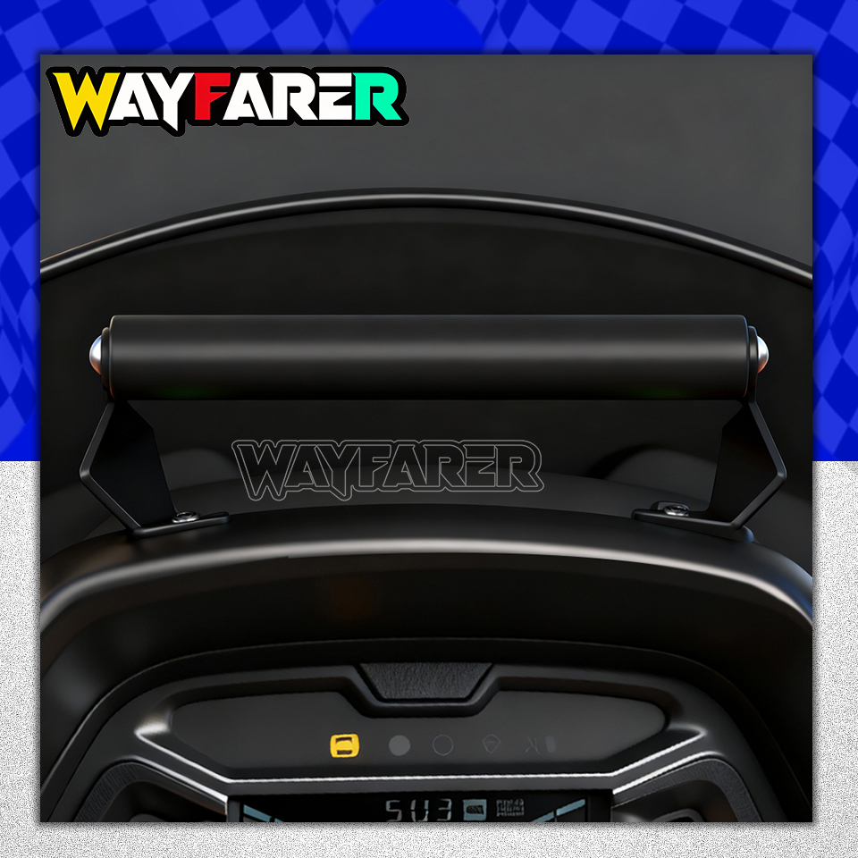 2025 NEW For N-MAX155 N-MAX 15 - Mobile Tech Accessories 리뷰 및 가격