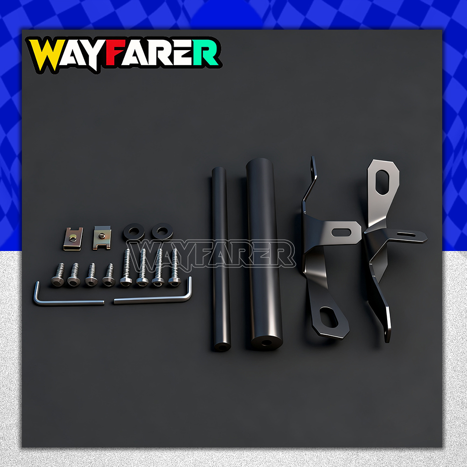 2025 NEW For N-MAX155 N-MAX 15 - Mobile Tech Accessories 리뷰 및 가격