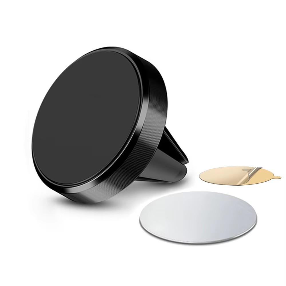 자동차용 자석 거치대, 아이폰, 삼성, 샤오미 등 휴대 - Mobile Tech Accessories 리뷰 및 가격