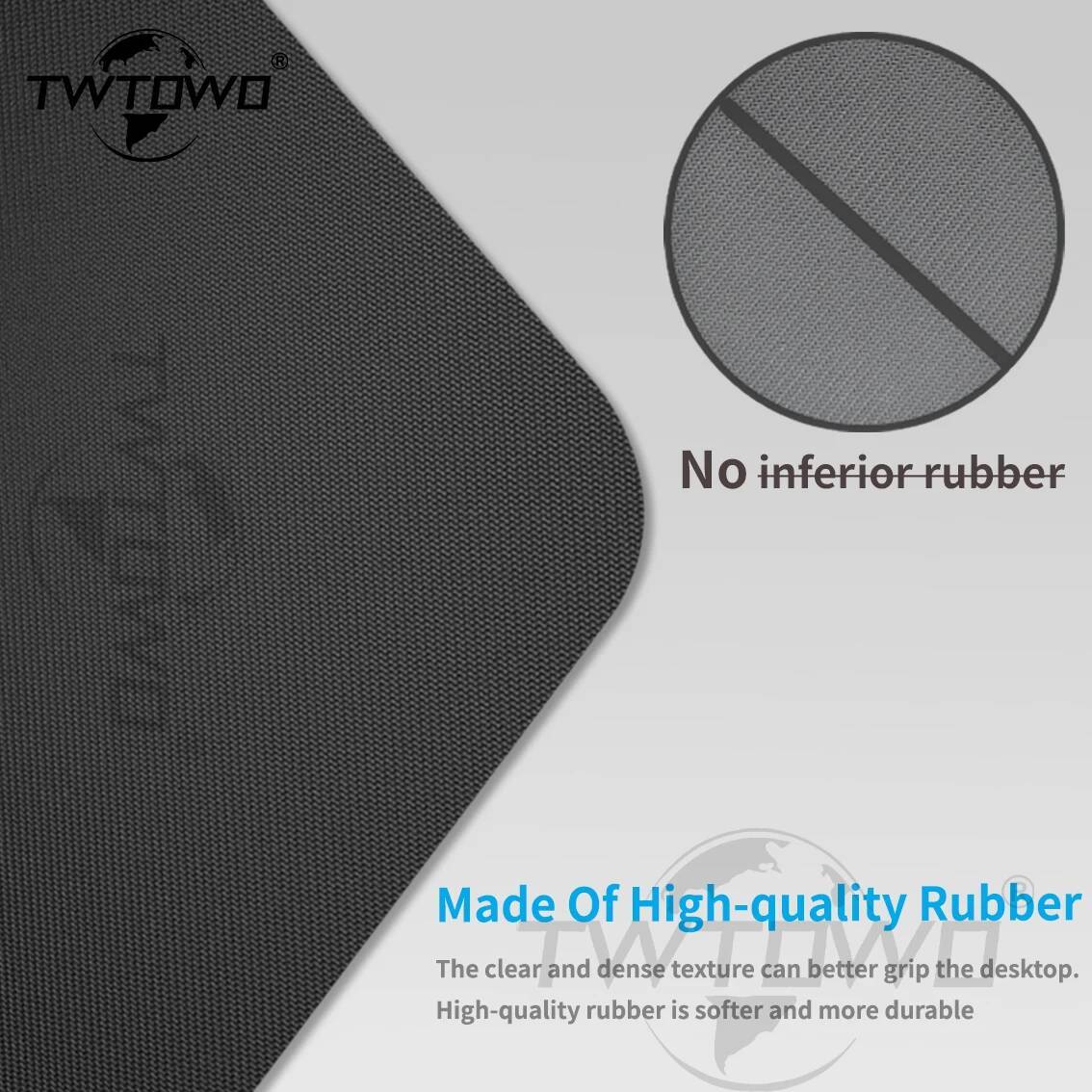 마우스 패드 게이머 그린 포레스트 프린트 온디맨드 대형 - Tech Desktop Accessories 리뷰 및 가격