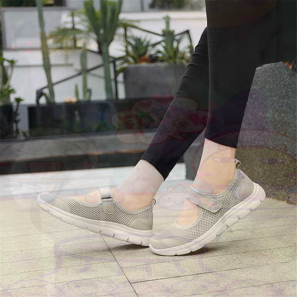 Number 40 Net Womens 테니스 신발 운동 - Tech Accessories Names 리뷰 및 가격