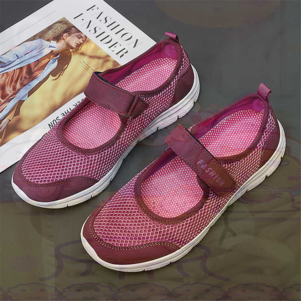 Number 40 Net Womens 테니스 신발 운동 - Tech Accessories Names 리뷰 및 가격
