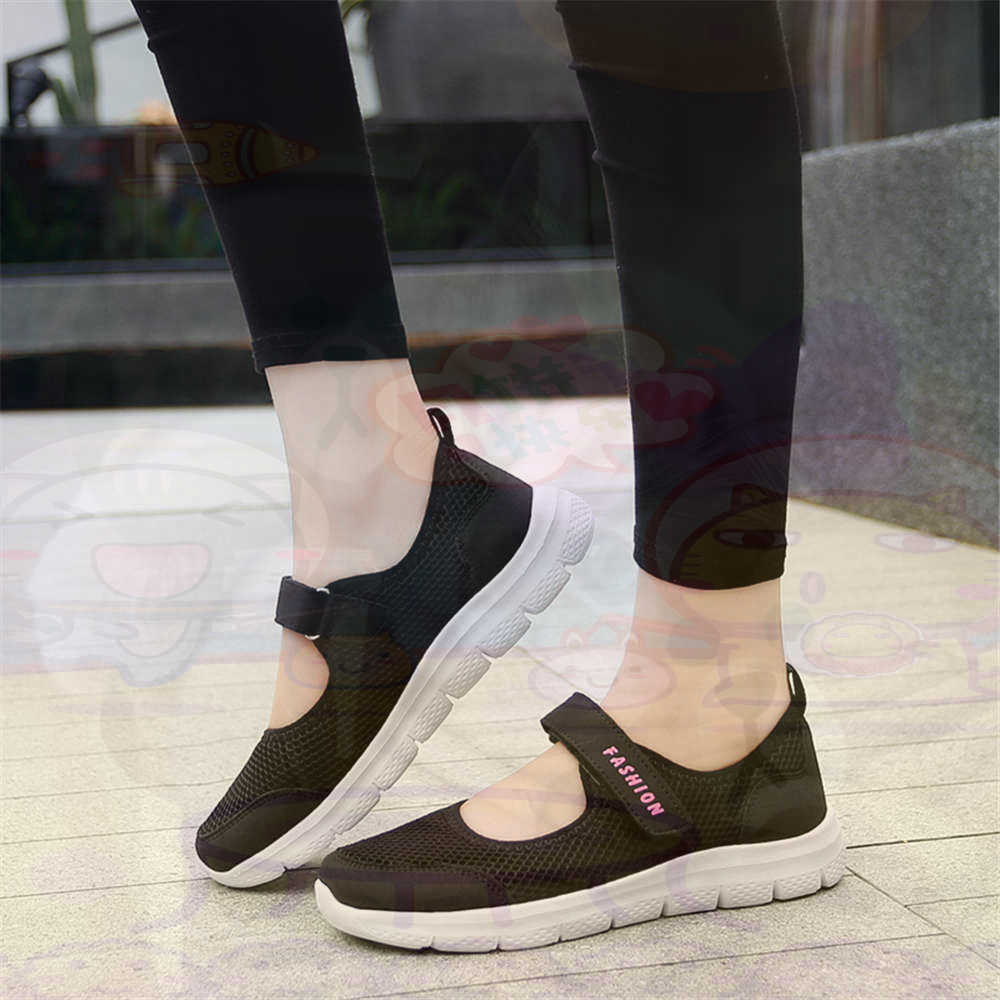 Number 40 Net Womens 테니스 신발 운동 - Tech Accessories Names 리뷰 및 가격