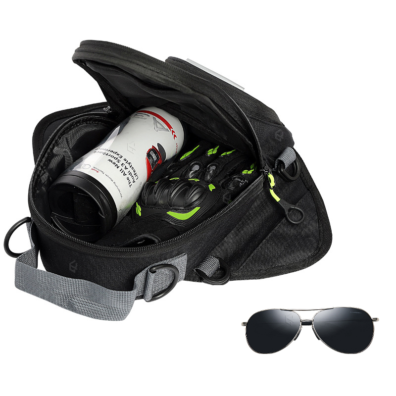 오토바이 Benelli Leoncino 500 TRK  - Mobile Tech Accessories 리뷰 및 가격