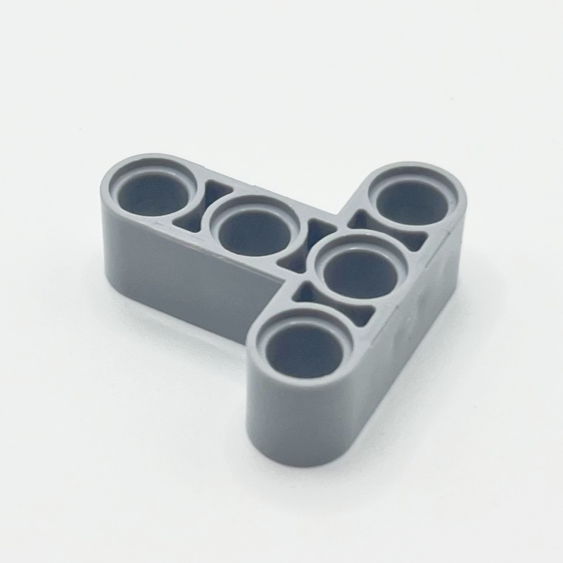 Lot 60484 T 자형 두꺼운 3x3 빌딩 블록 장 - Tech Accessories To Gift 리뷰 및 가격