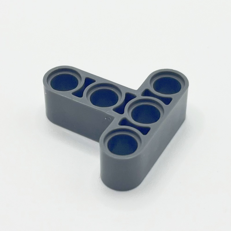Lot 60484 T 자형 두꺼운 3x3 빌딩 블록 장 - Tech Accessories To Gift 리뷰 및 가격