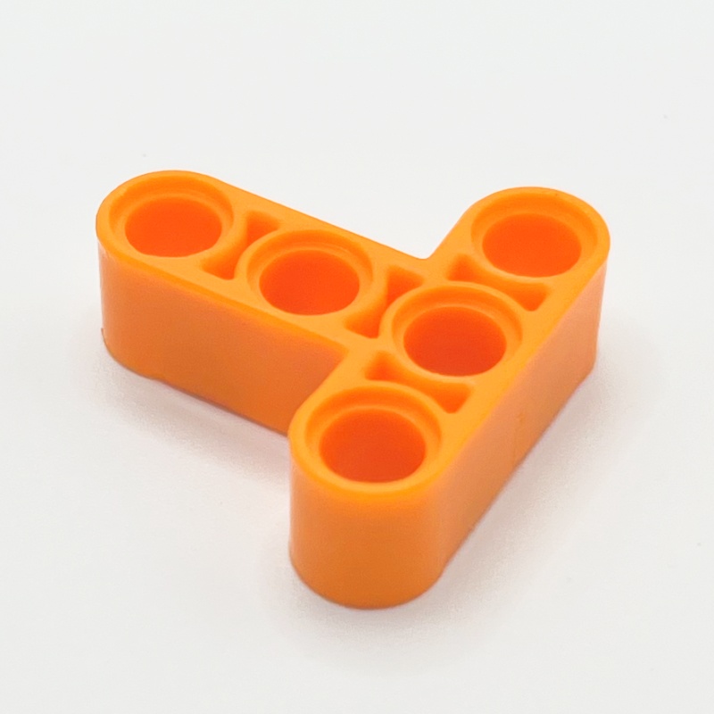 Lot 60484 T 자형 두꺼운 3x3 빌딩 블록 장 - Tech Accessories To Gift 리뷰 및 가격