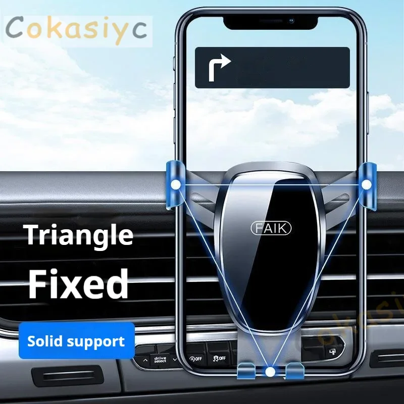 Renault Koleos 용 자동차 휴대 전화 홀더  - Mobile Tech Accessories 리뷰 및 가격