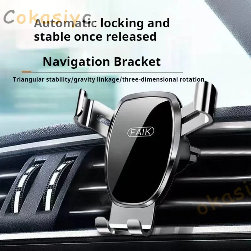 Renault Koleos 용 자동차 휴대 전화 홀더  - Mobile Tech Accessories 리뷰 및 가격