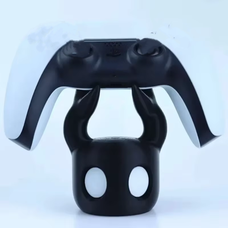 PS4/PS5/와 호환되는 새로운 범용 게임 컨트롤러  - Tech Desktop Accessories 리뷰 및 가격